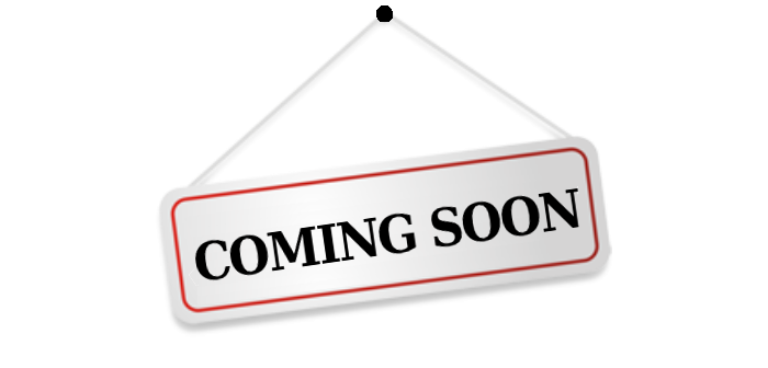 coming-soon