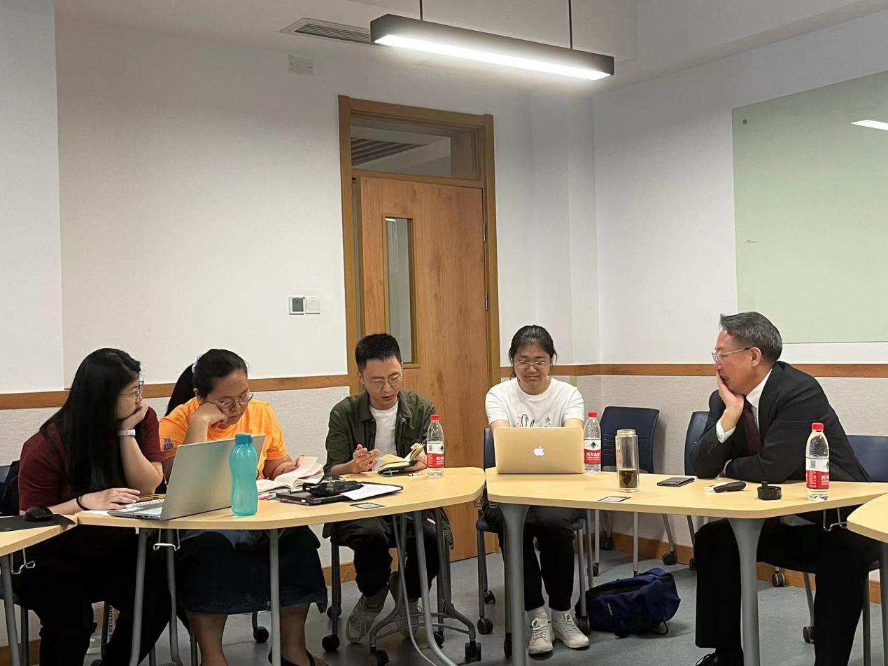 845357713052809731 845357713052809731