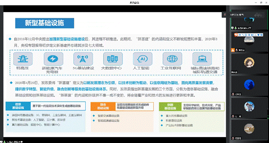 82579e0f65720bf8abb2827c6ebe2e6 82579e0f65720bf8abb2827c6ebe2e6