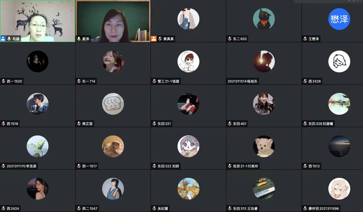 9b1303e63148b6d3bb8dc7a4525010c 9b1303e63148b6d3bb8dc7a4525010c