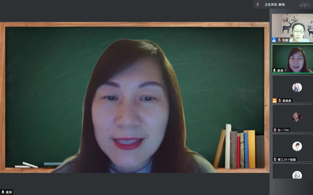 fa5957ee17e7047371b142510c75d02 fa5957ee17e7047371b142510c75d02