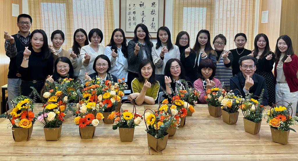 e6348d57e5c44a364a4a430274635ba e6348d57e5c44a364a4a430274635ba