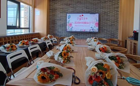 45aa2d5ae4ca90ef2222e68b55624b7 45aa2d5ae4ca90ef2222e68b55624b7