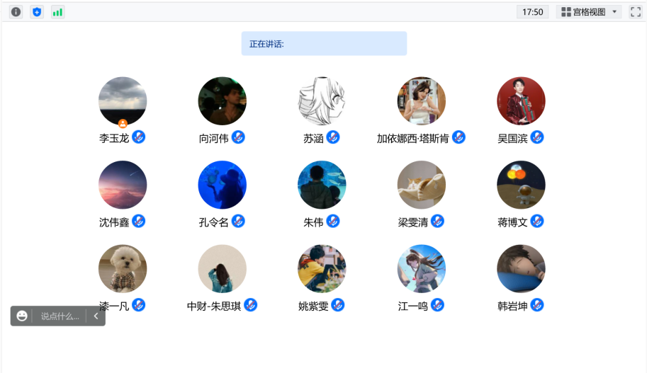 2480f0bfcd4ef489042f52fa5a43279 2480f0bfcd4ef489042f52fa5a43279