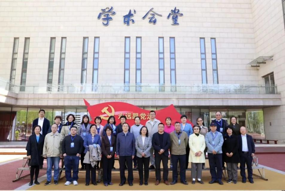 1bf003ce59a5052bf8febff60733dc83 1bf003ce59a5052bf8febff60733dc83