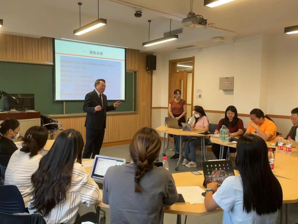 853931347899432855 853931347899432855