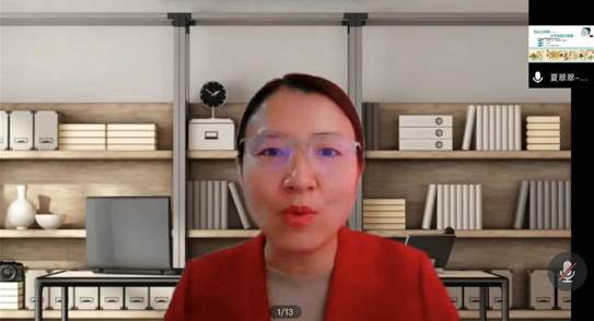 52f3dd699d69953c45602096e1e6171 52f3dd699d69953c45602096e1e6171