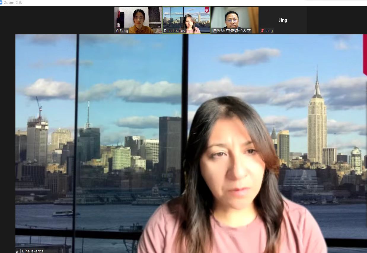 527a3ddc8eb0761c75ea3e8dfa07c2d 527a3ddc8eb0761c75ea3e8dfa07c2d