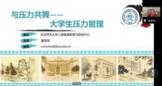 541cbc65d5374e665d2031948c220db 541cbc65d5374e665d2031948c220db